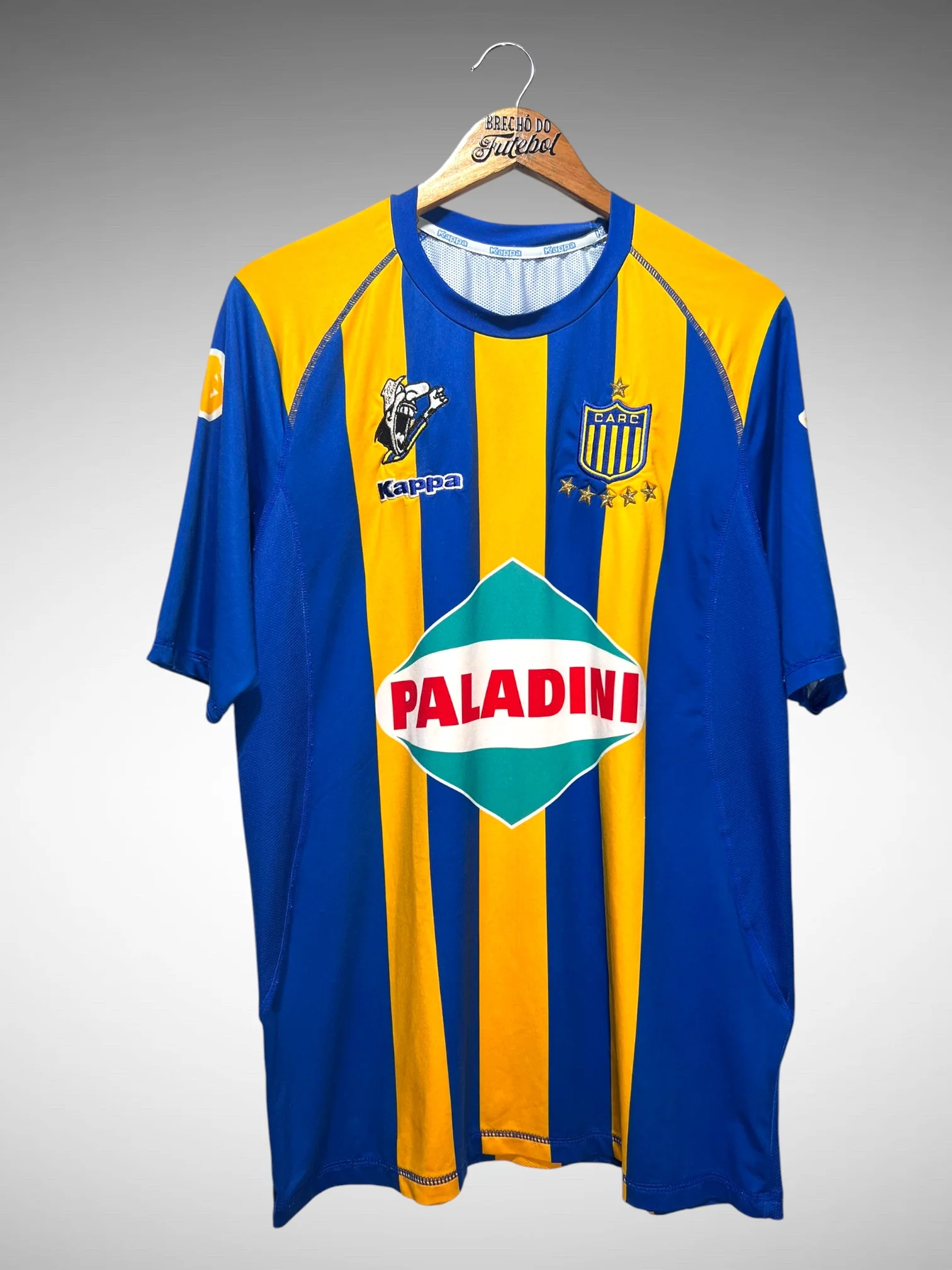 Imagem do produto 1
