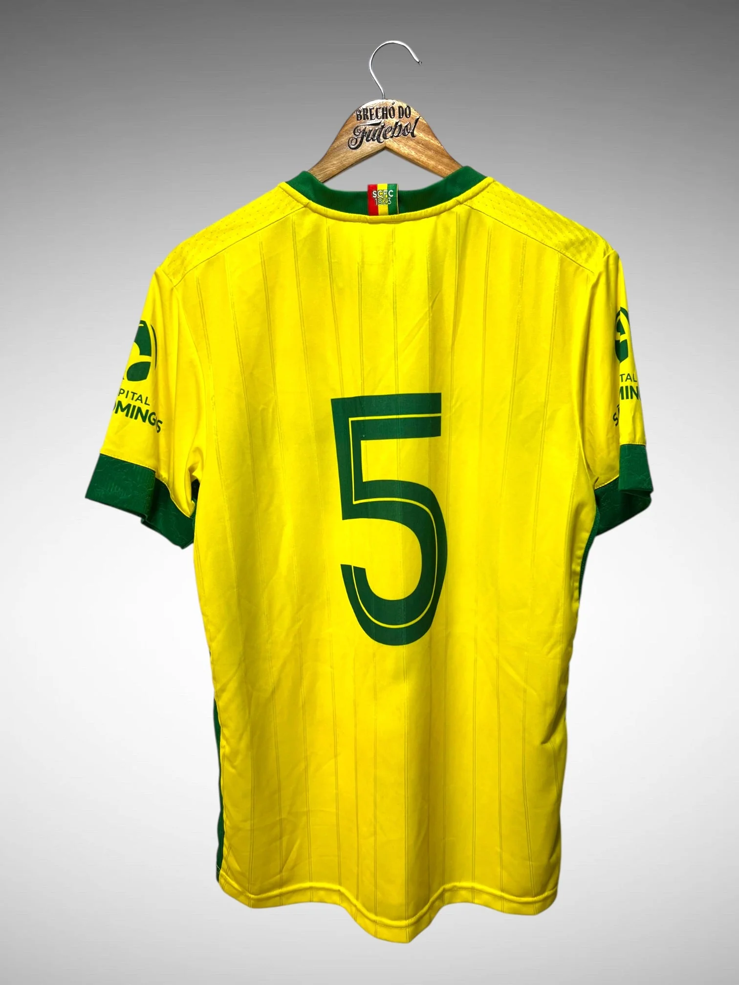 Imagem do produto 2
