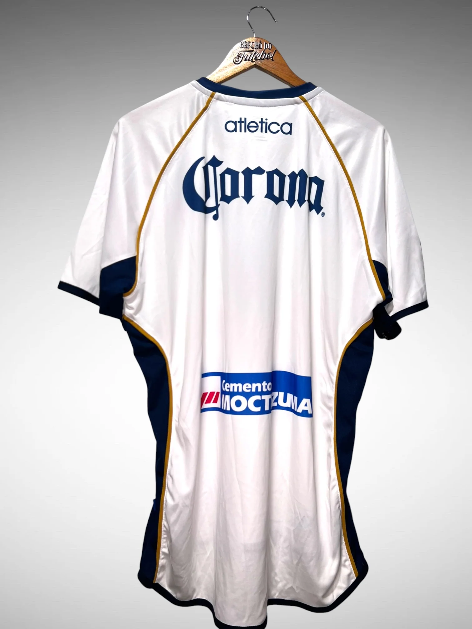 Imagem do produto 2