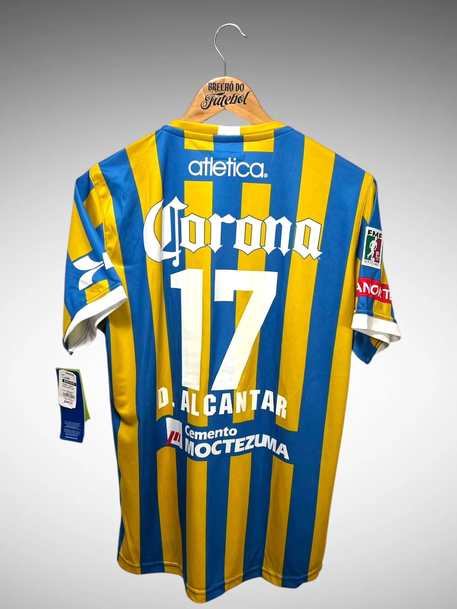 Imagem do produto 2