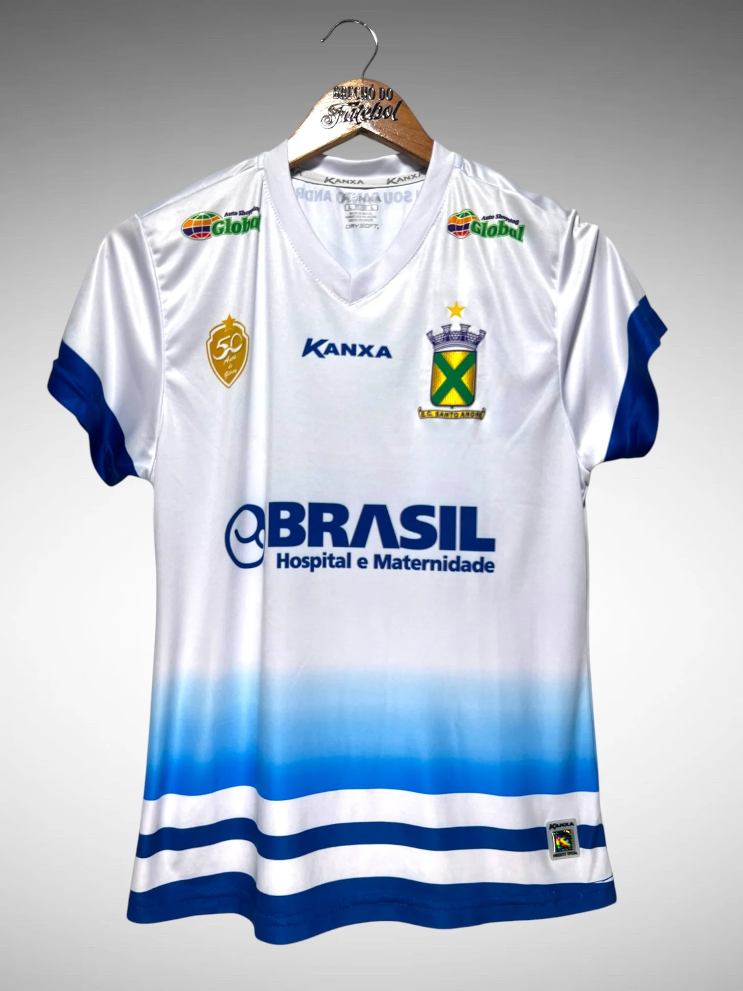 Imagem do produto 1