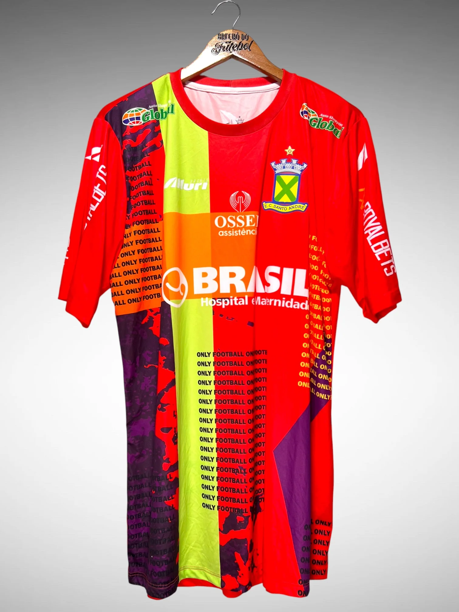 Imagem do produto 1