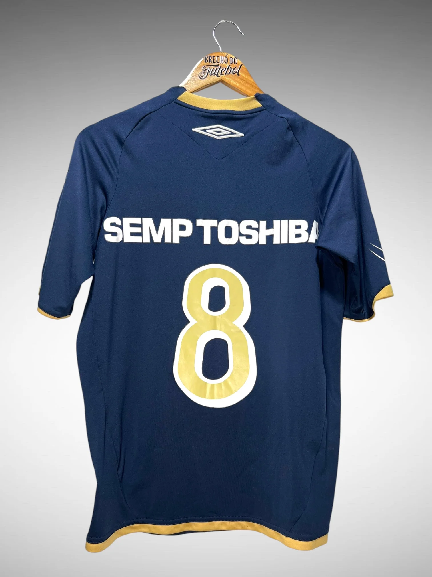 Imagem do produto 2