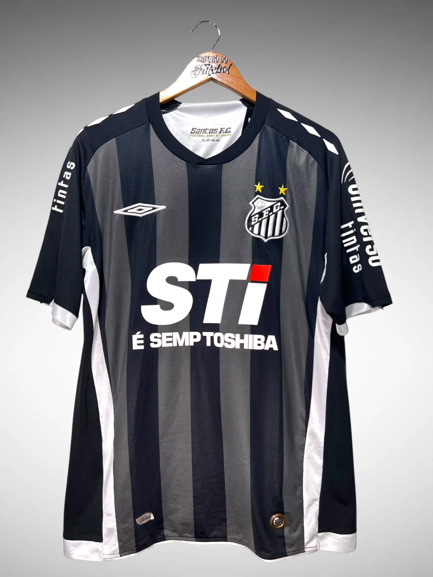 Imagem do produto 1