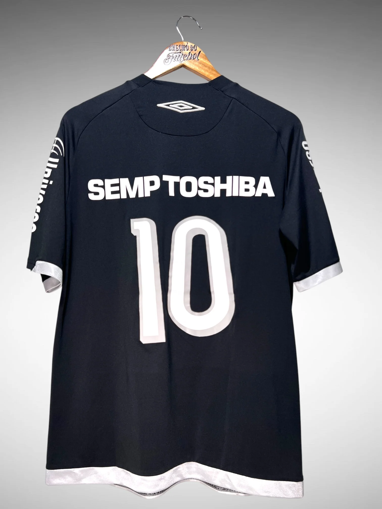 Imagem do produto 2