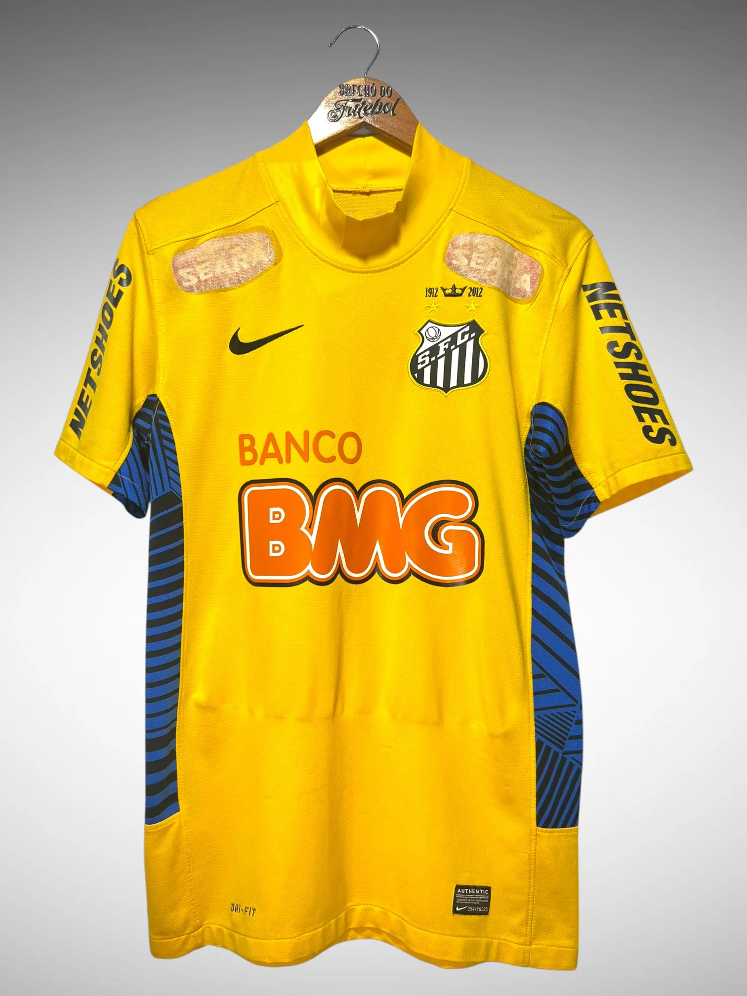 Imagem do produto 1