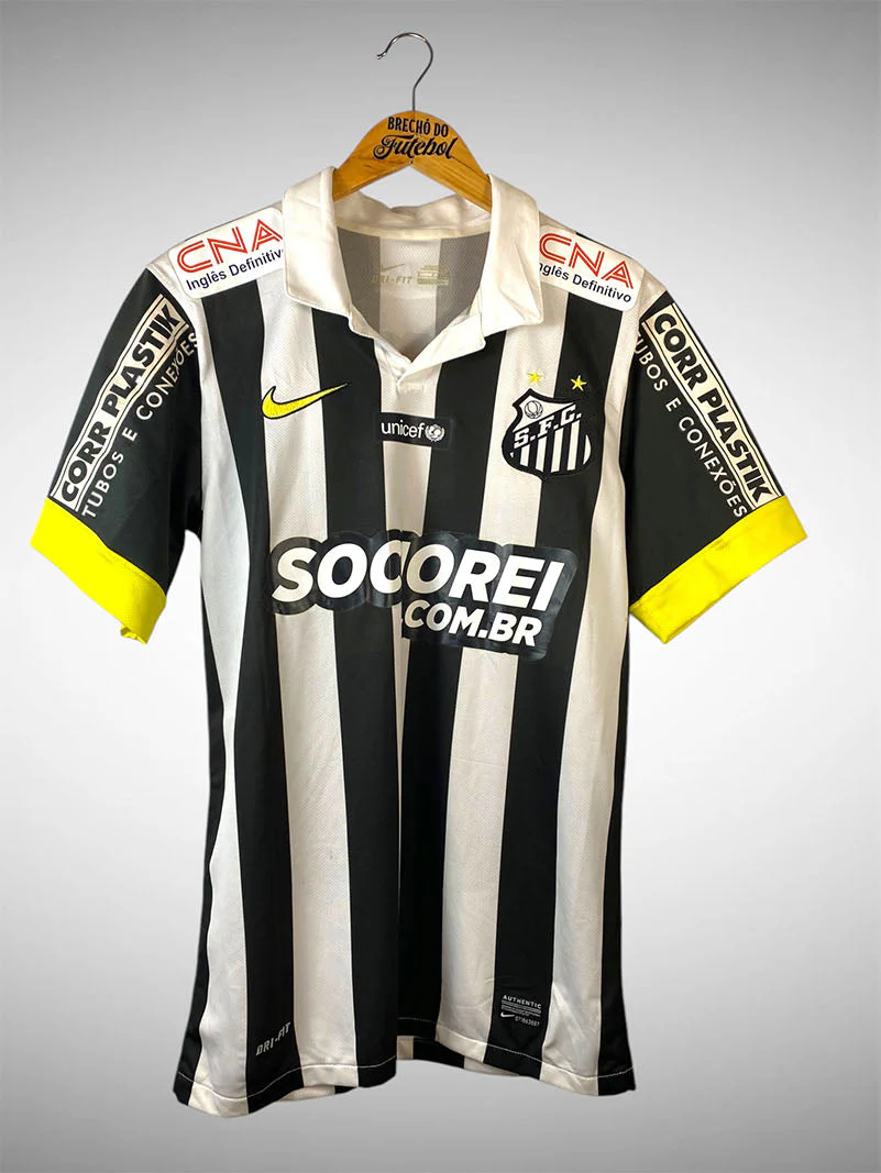 Imagem do produto 1