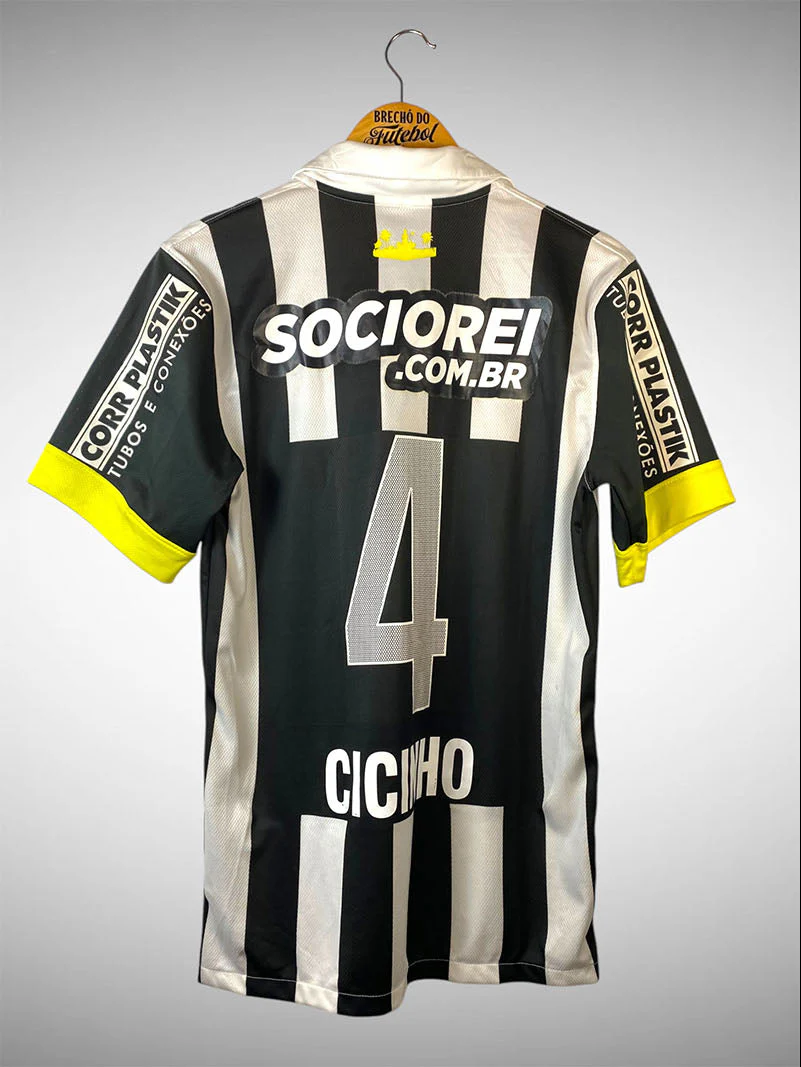 Imagem do produto 2
