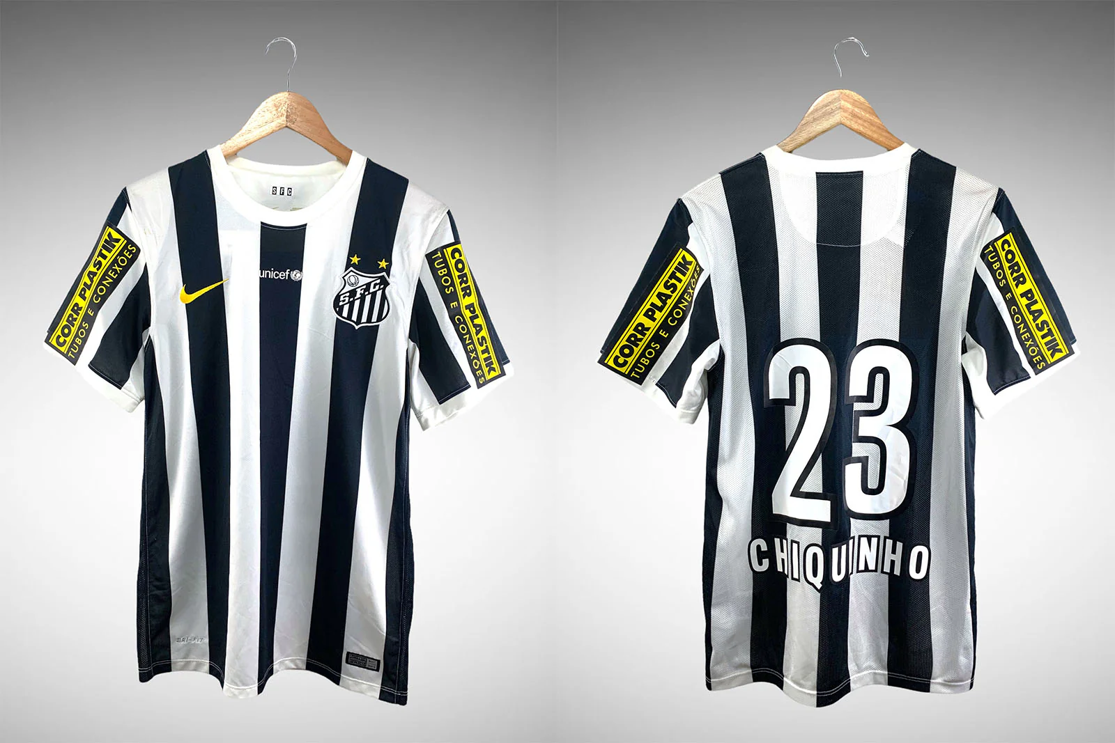 Imagem do produto 2