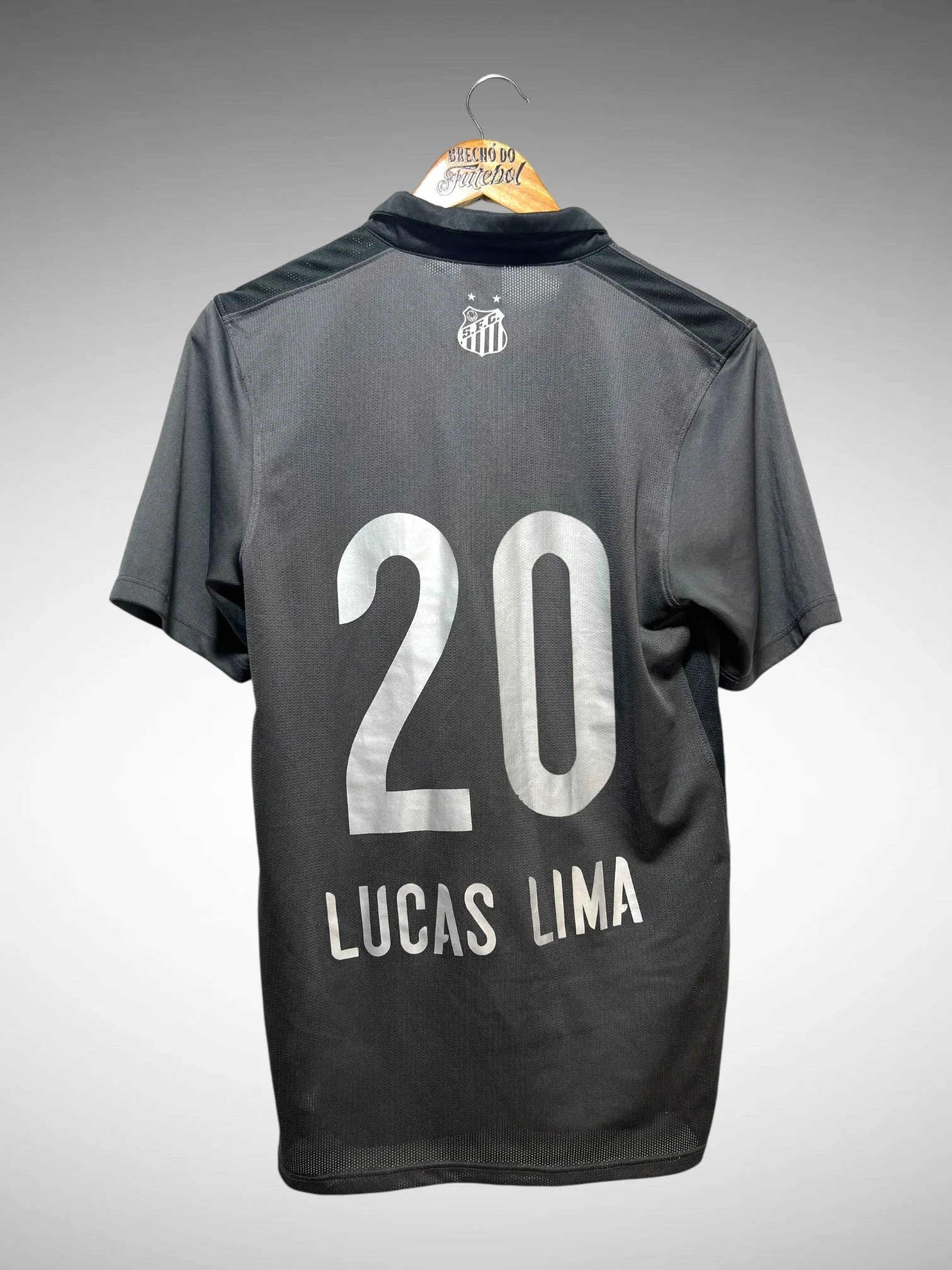 Imagem do produto 2