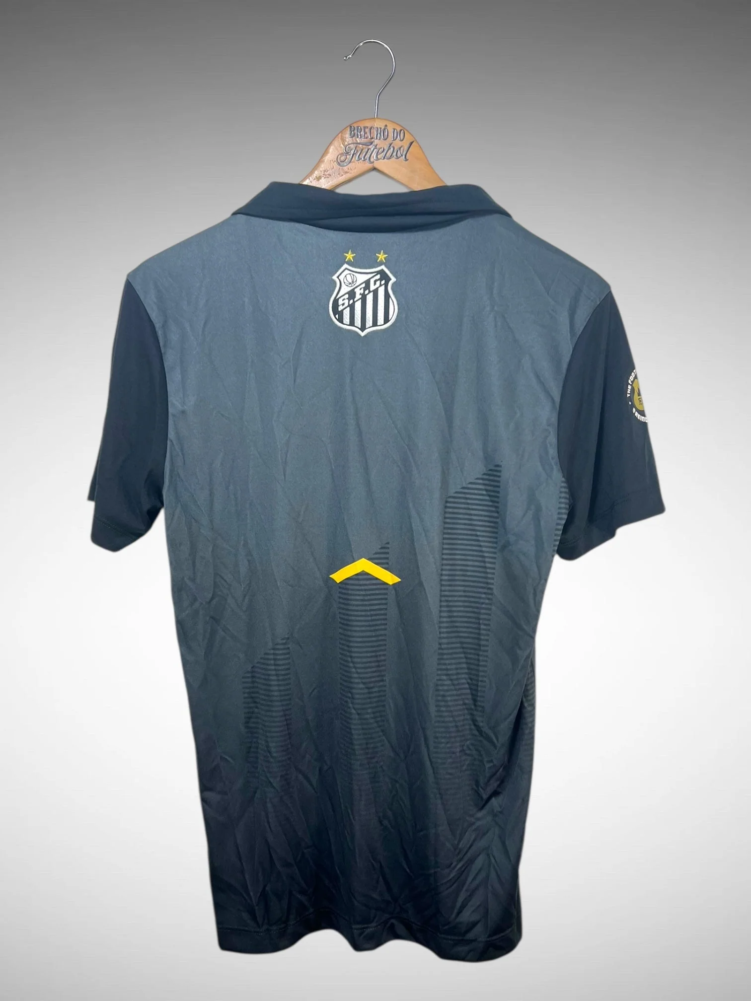Imagem do produto 2