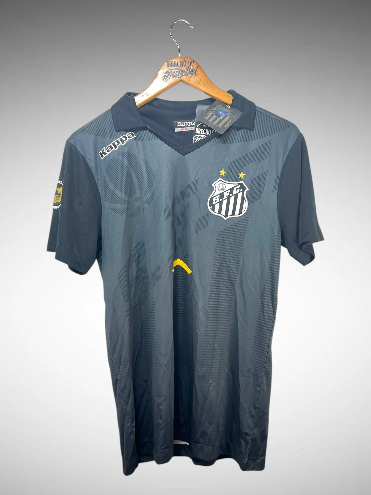 Imagem do produto 3