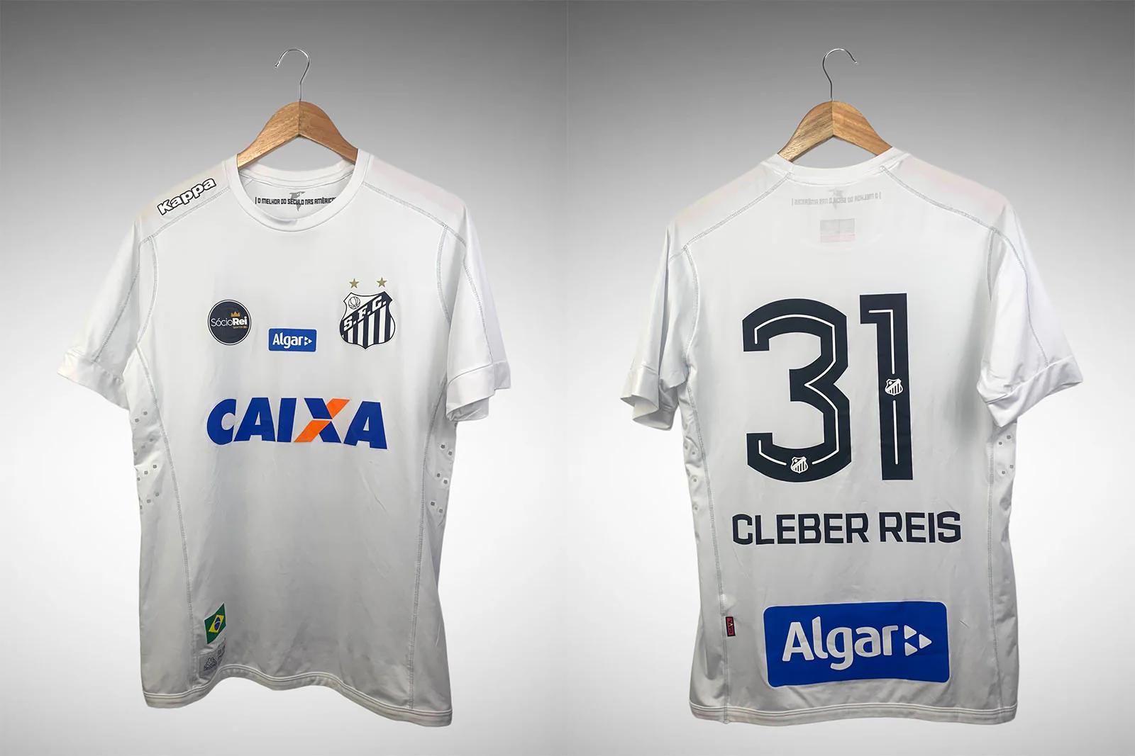 Imagem do produto 2