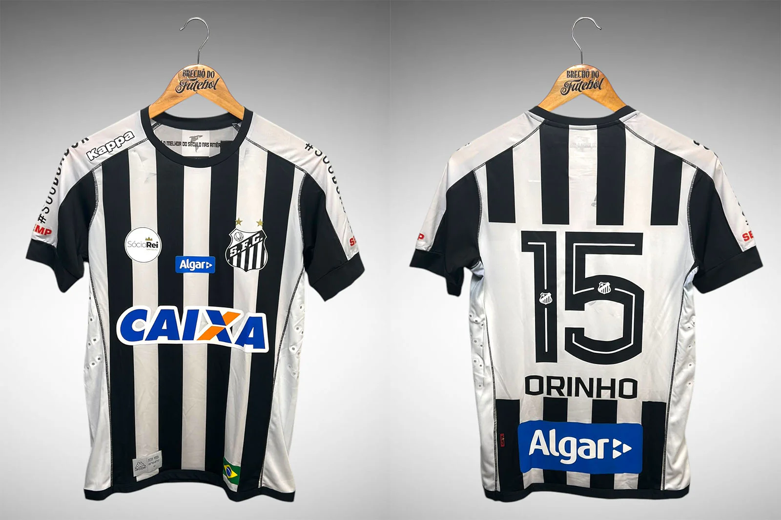 Imagem do produto 2