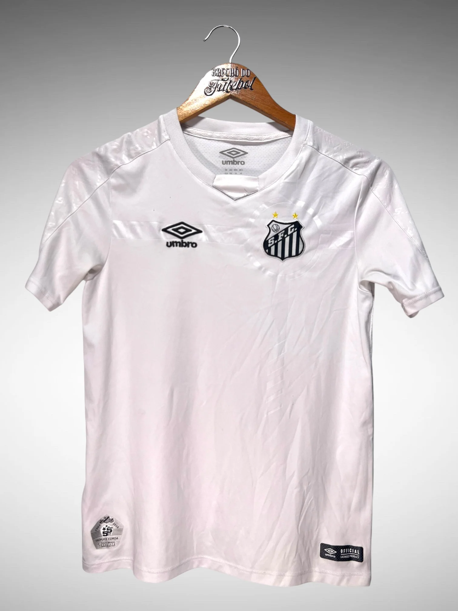 Imagem do produto 1