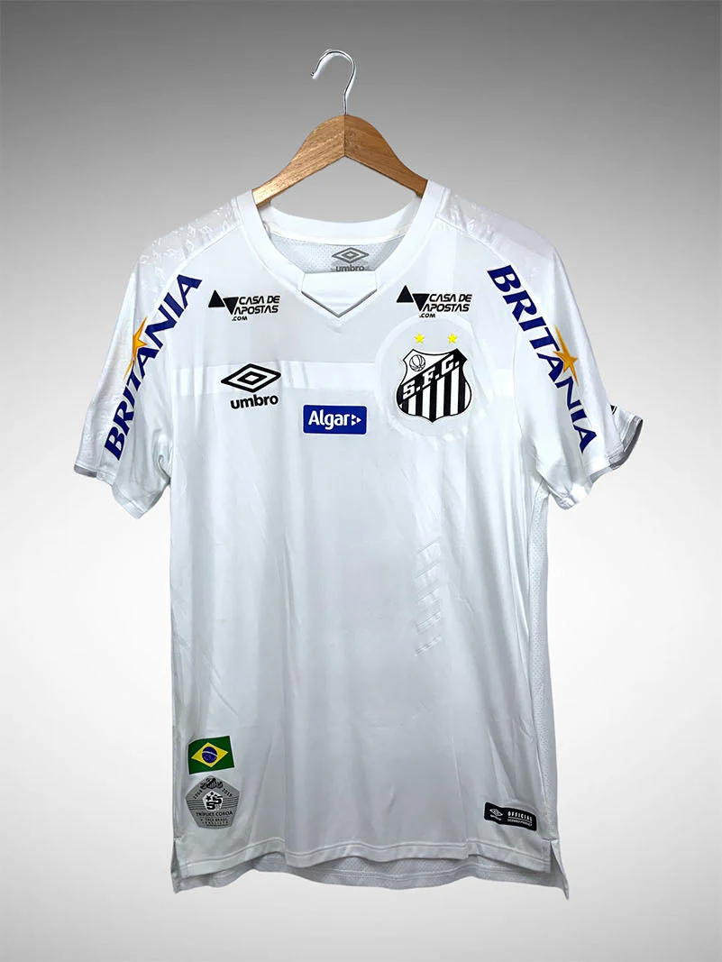 Imagem do produto 1