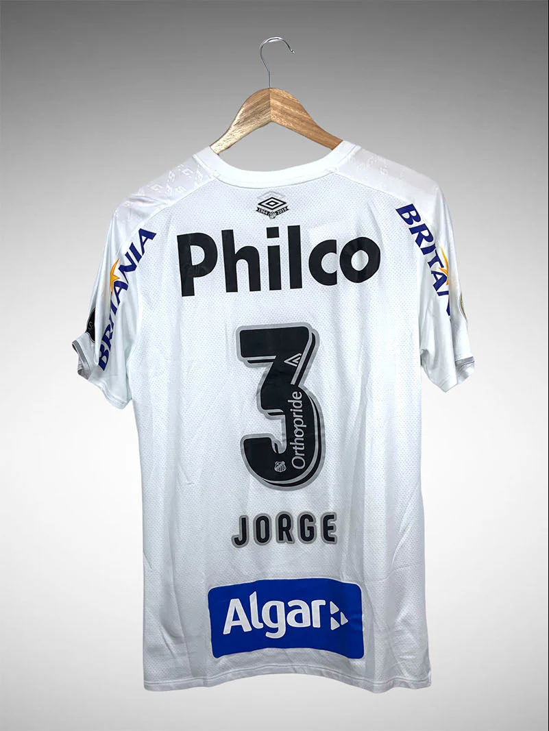 Imagem do produto 2