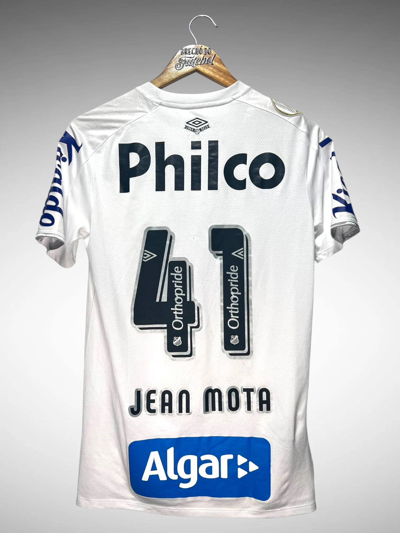 Imagem do produto 2