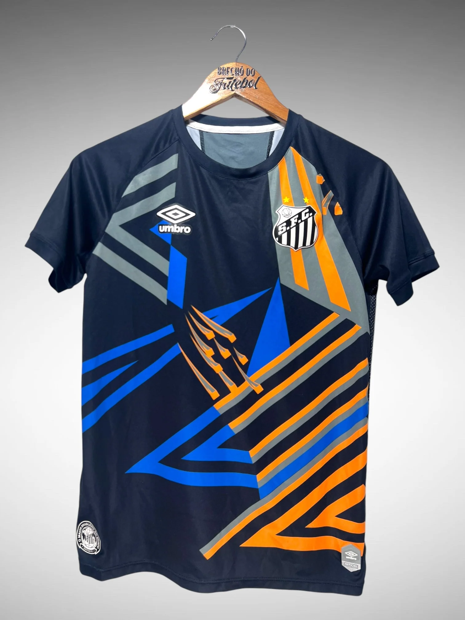 Imagem do produto 1