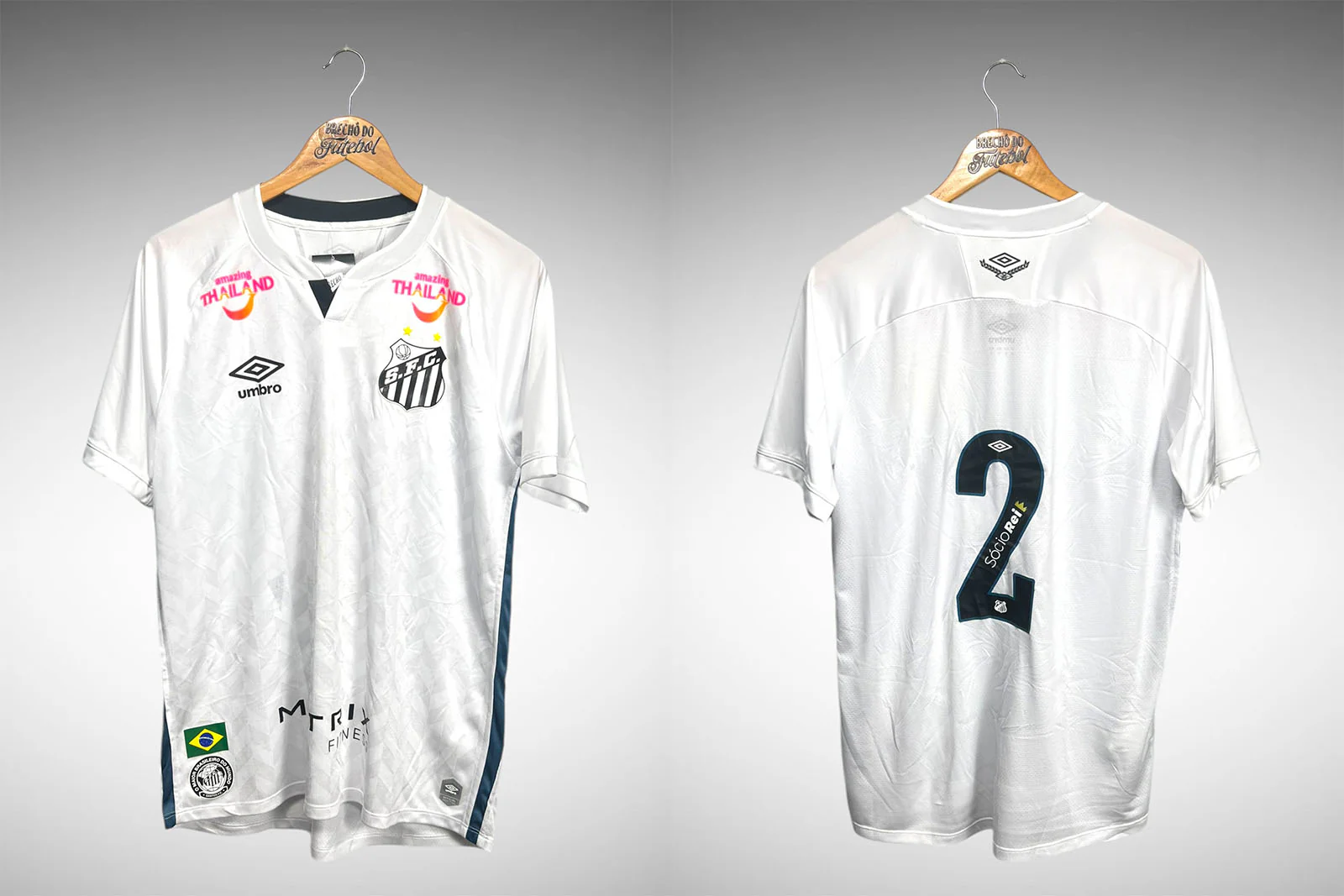 Imagem do produto 1