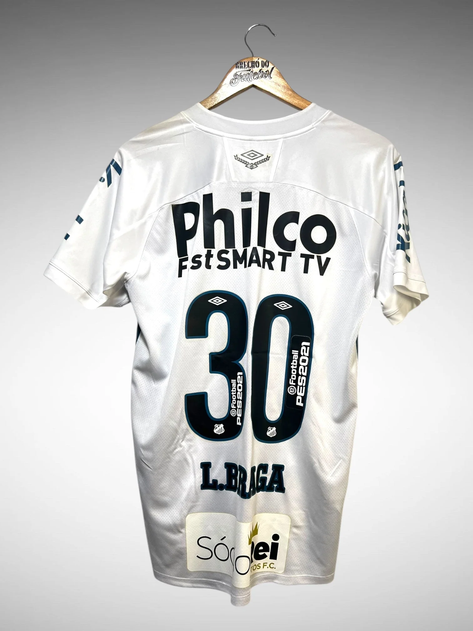 Imagem do produto 2