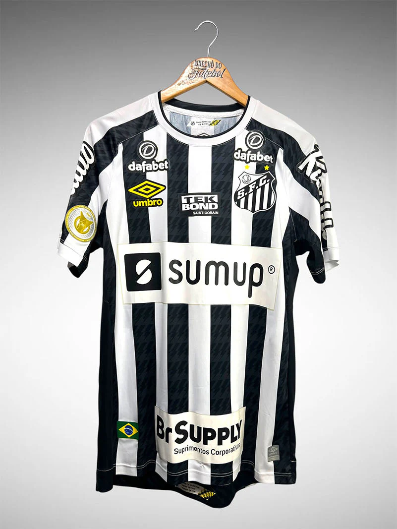 Imagem do produto 1