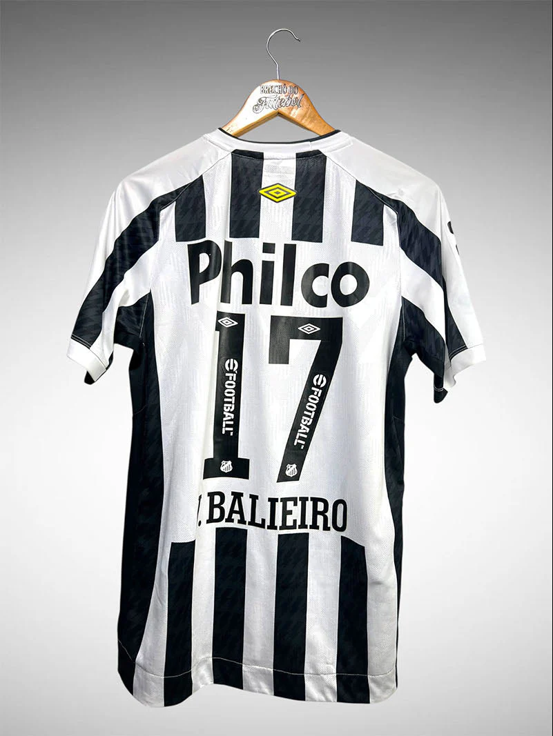 Imagem do produto 2