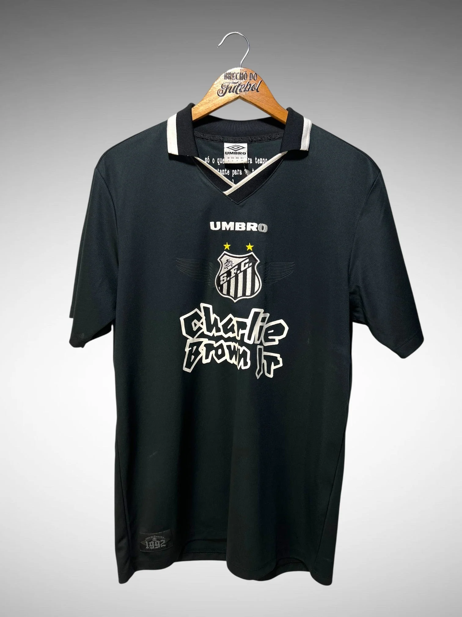 Imagem do produto 1