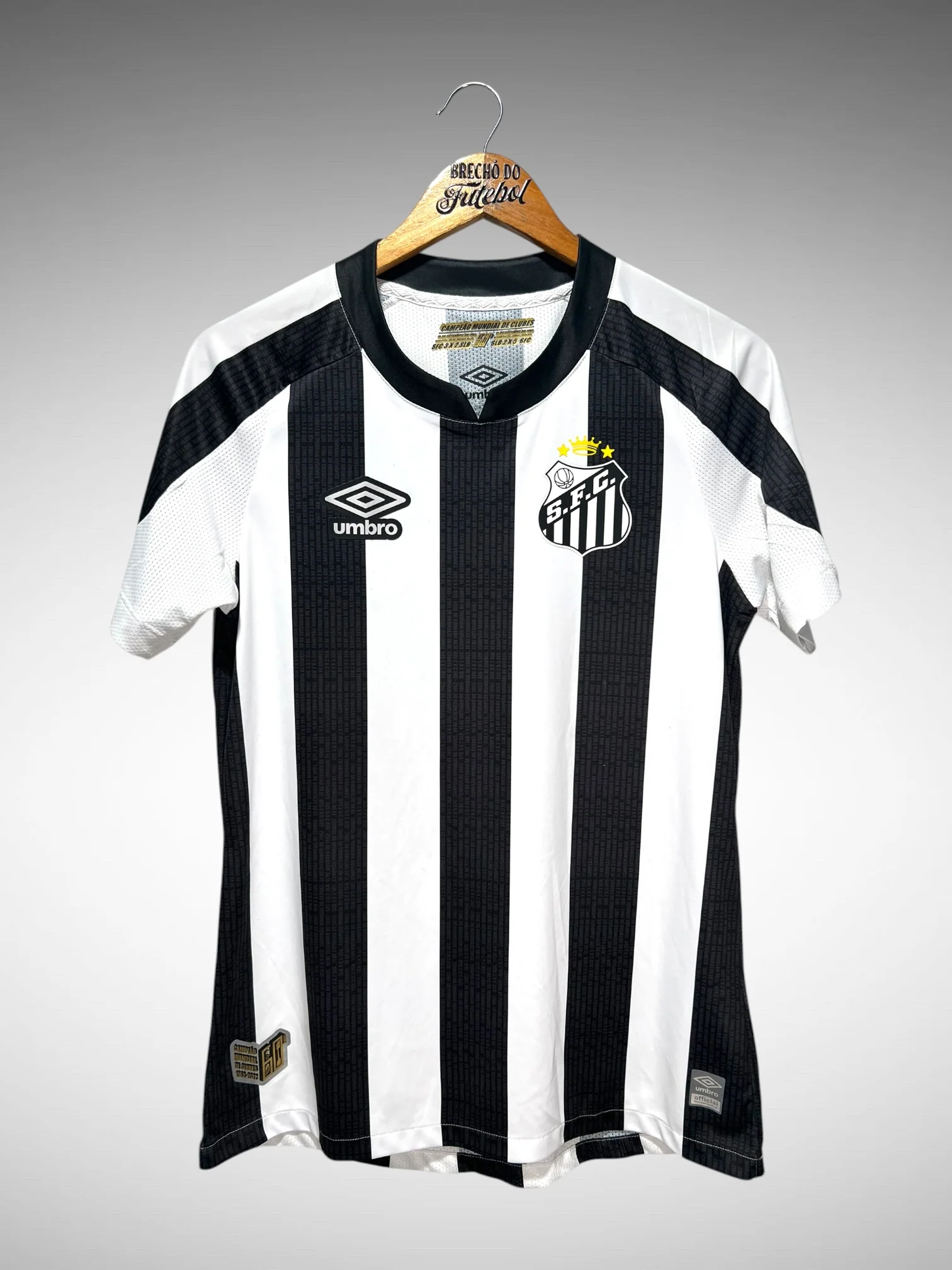 Imagem do produto 1