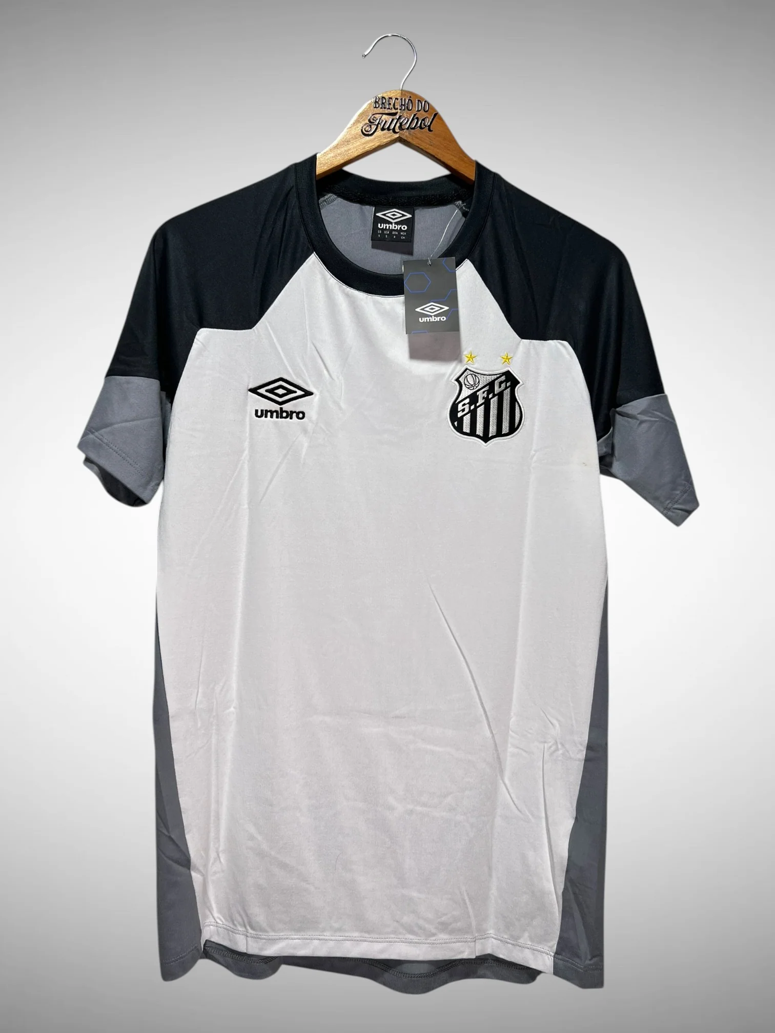 Imagem do produto 1