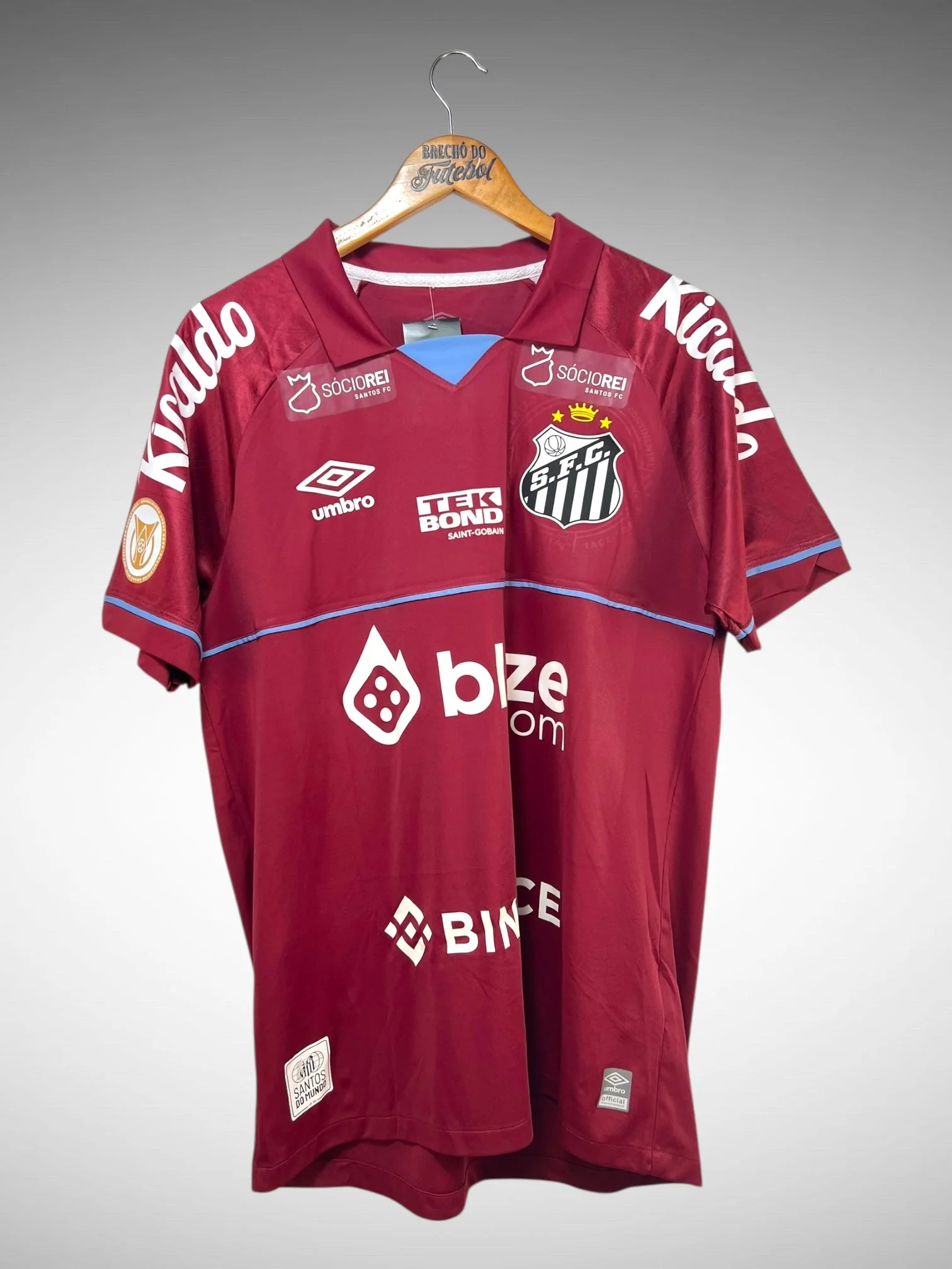 Imagem do produto 1
