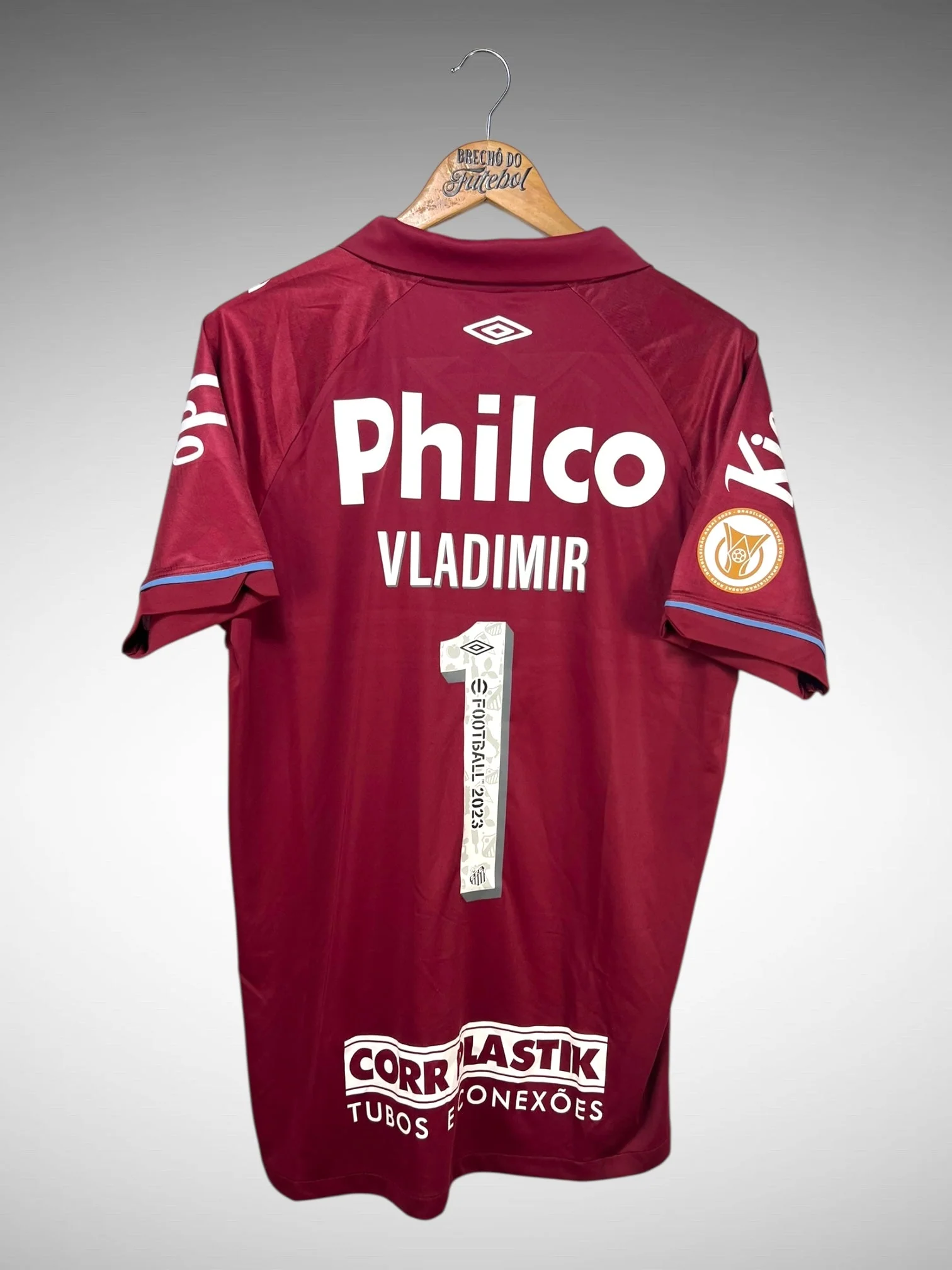 Imagem do produto 2