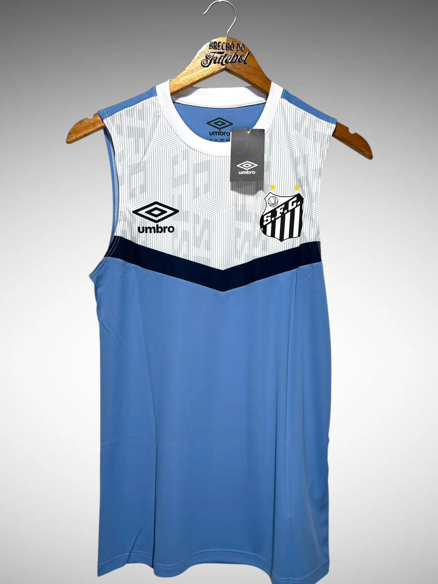 Imagem do produto 1