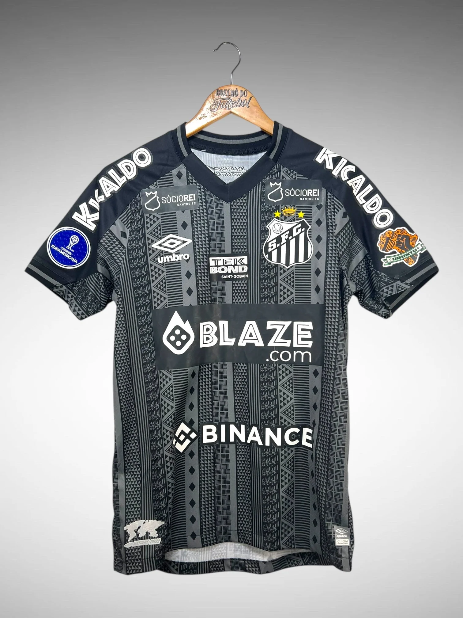Imagem do produto 3