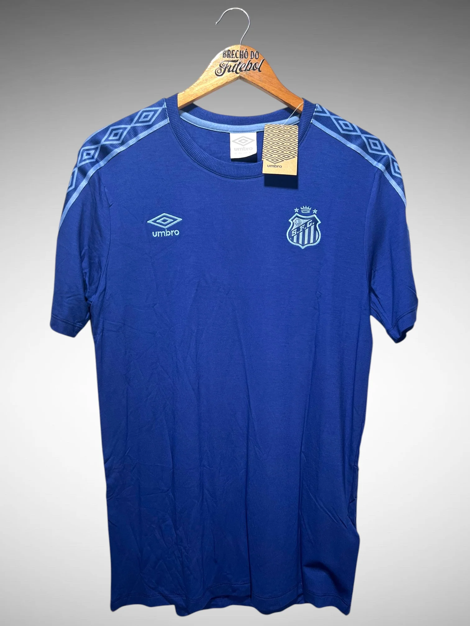 Imagem do produto 1