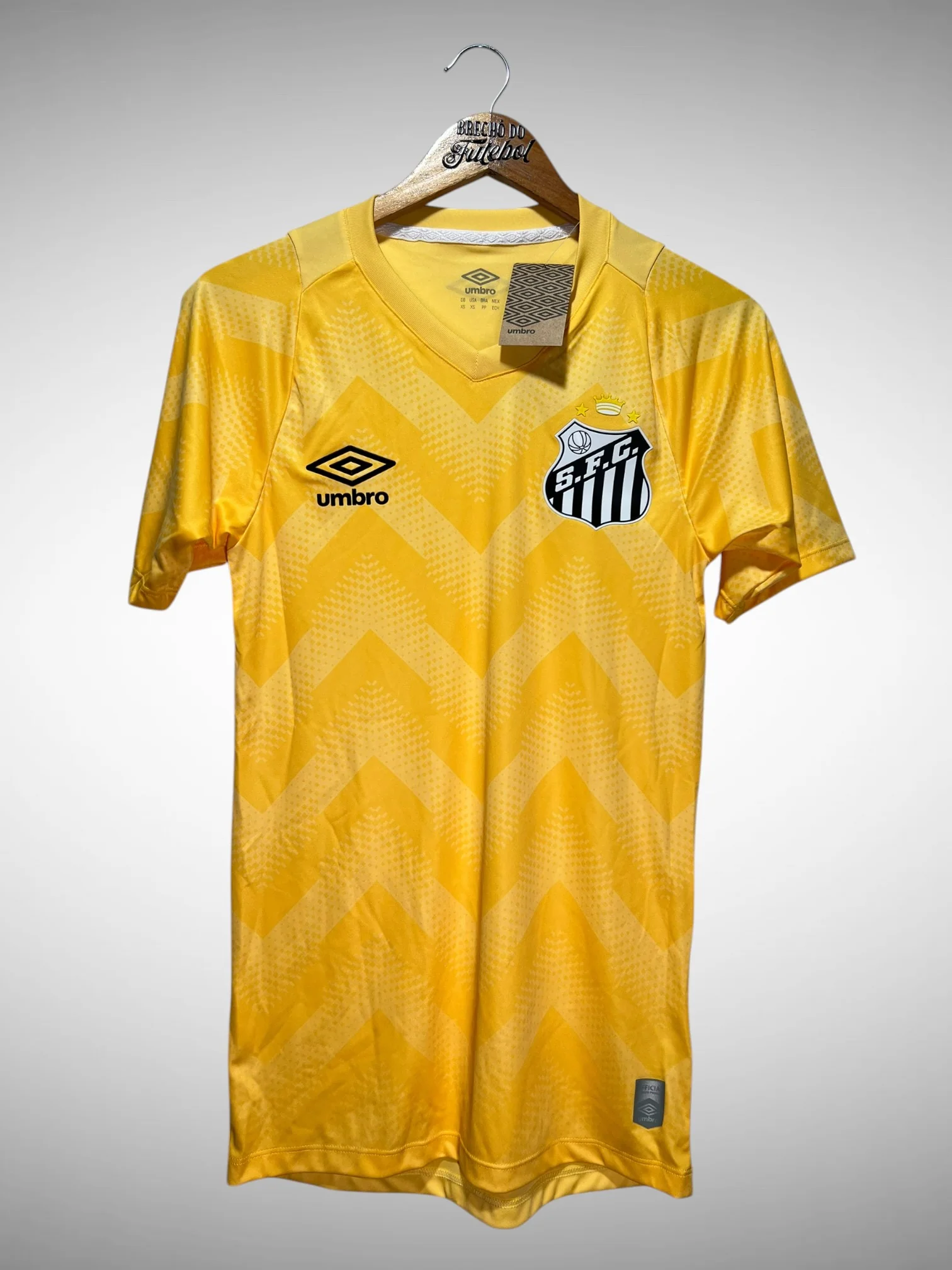 Imagem do produto 1