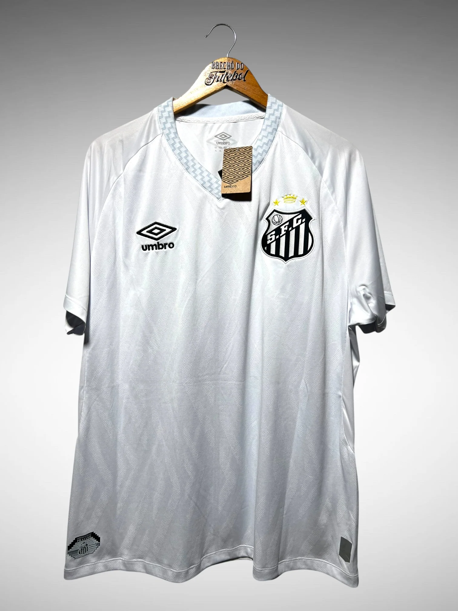 Imagem do produto 1