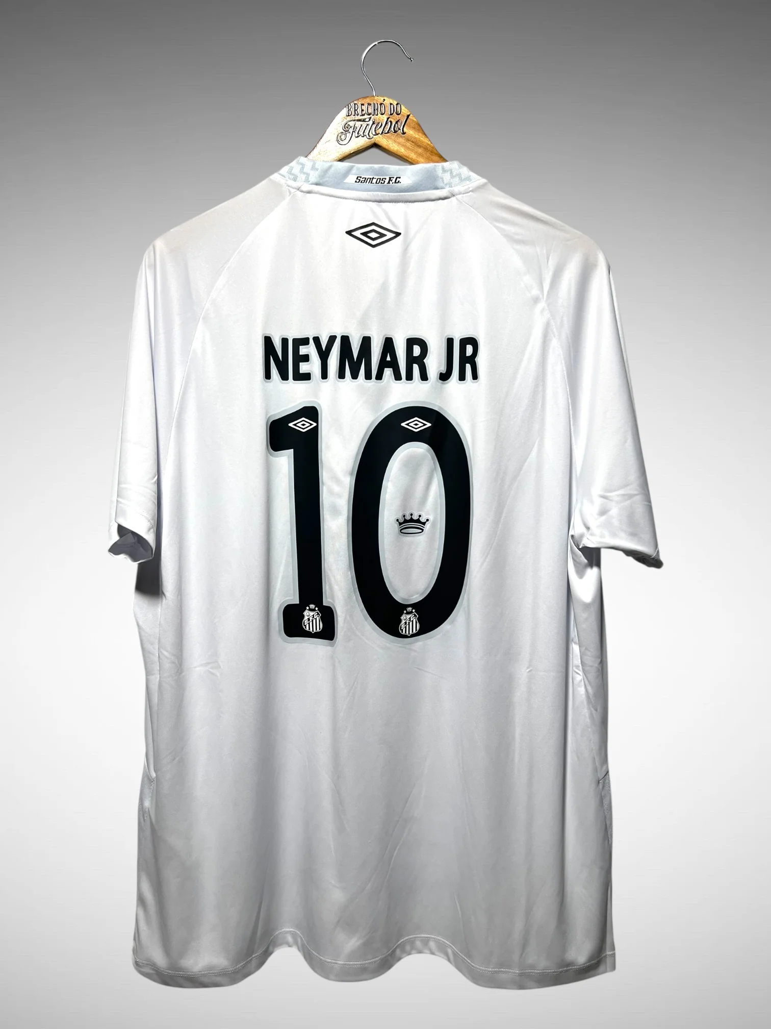 Imagem do produto 2