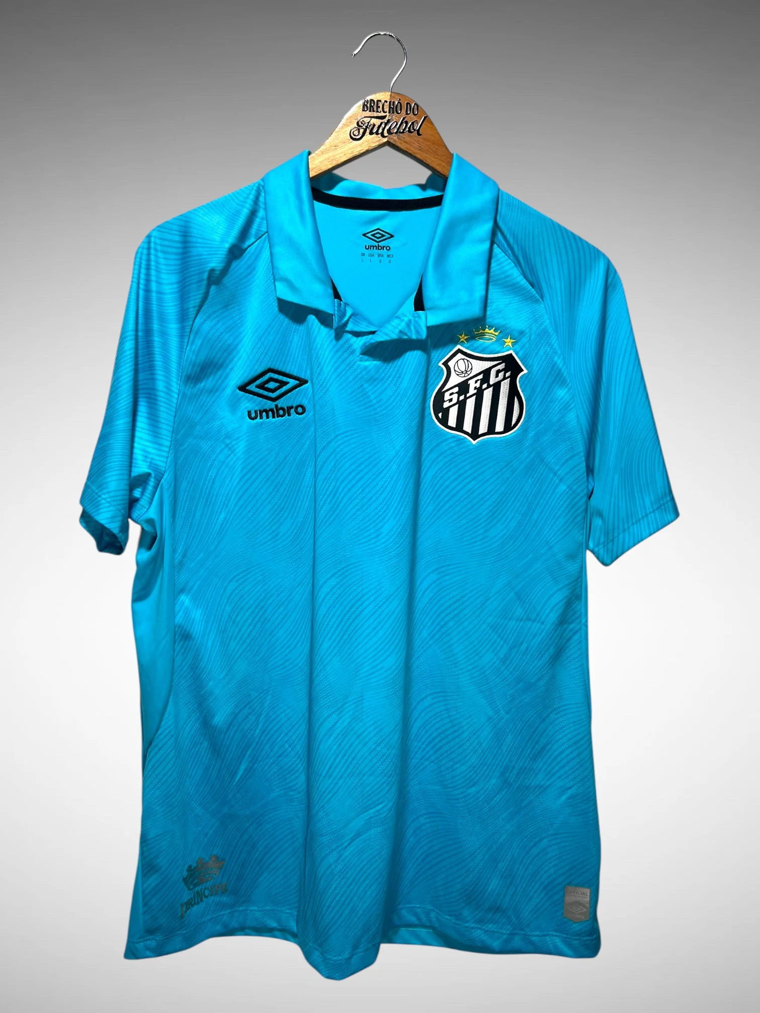 Imagem do produto 1