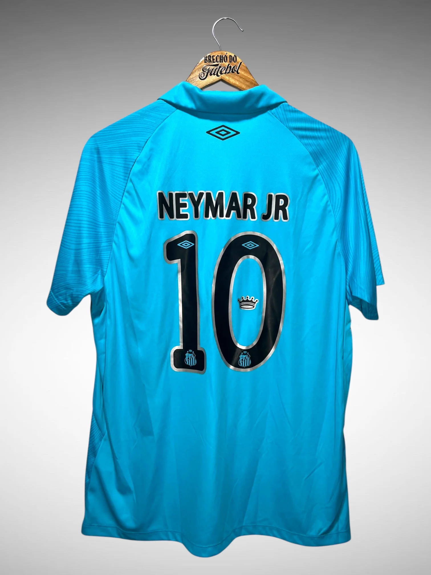 Imagem do produto 2