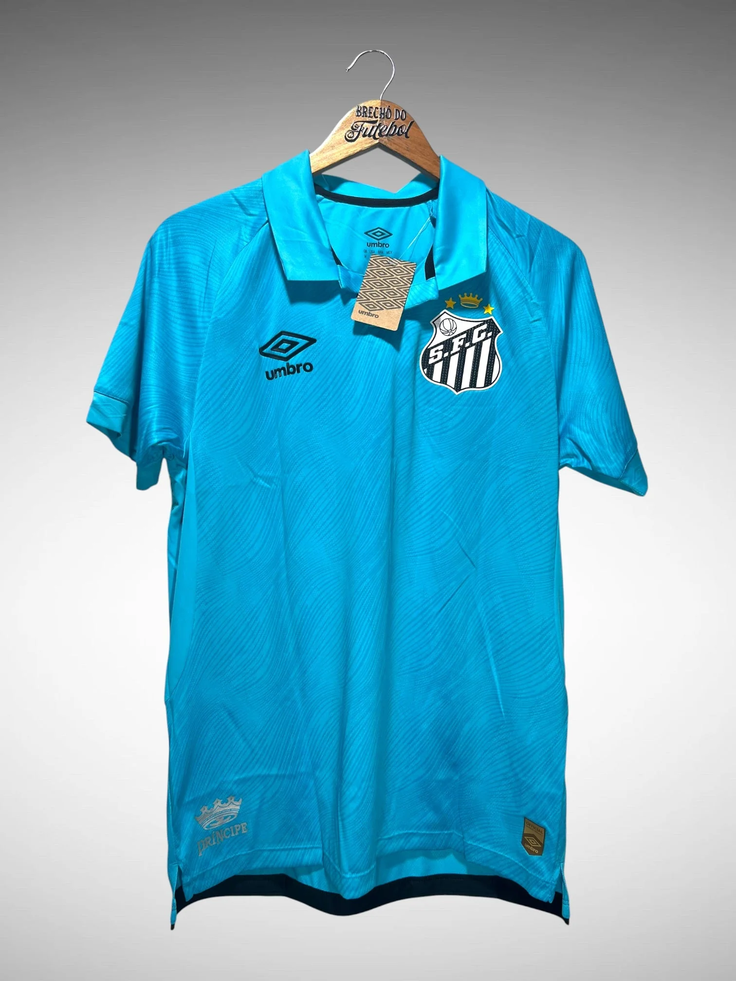 Imagem do produto 1