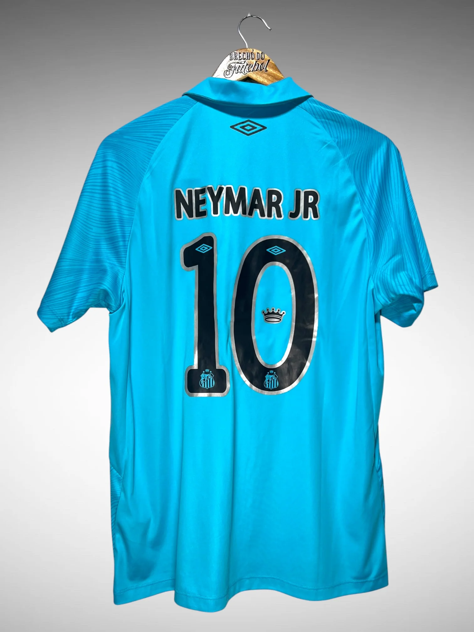 Imagem do produto 2