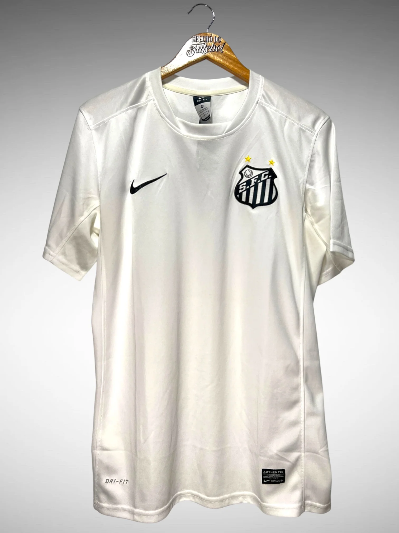 Imagem do produto 1