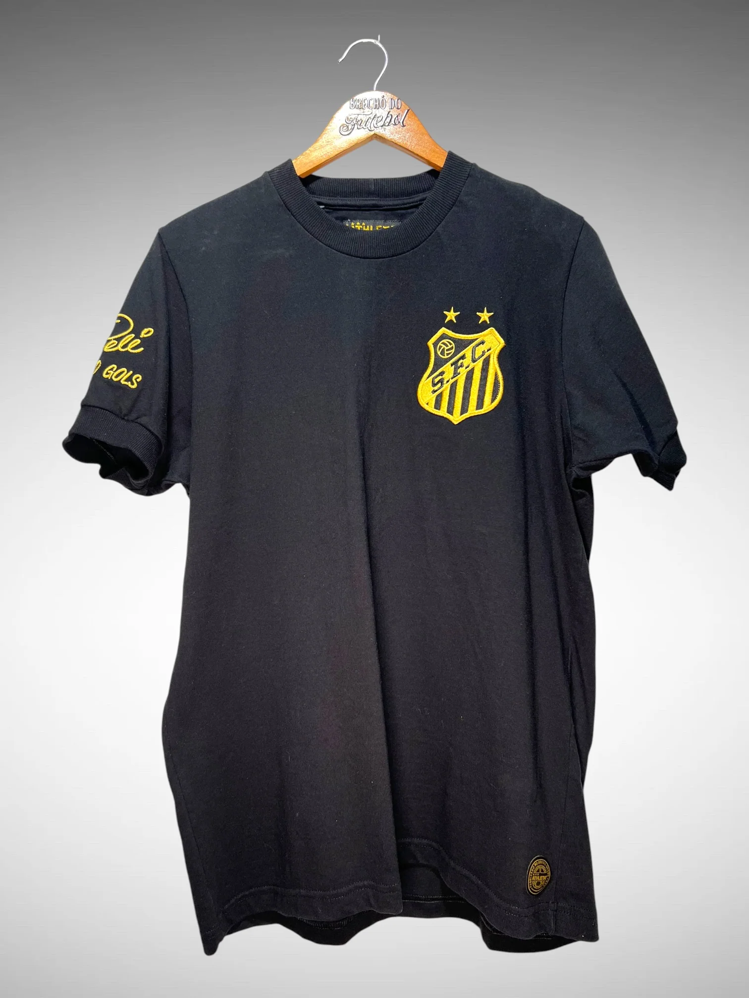 Imagem do produto 1