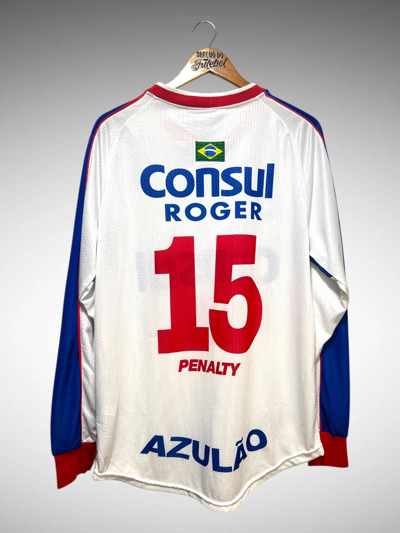 Imagem do produto 2