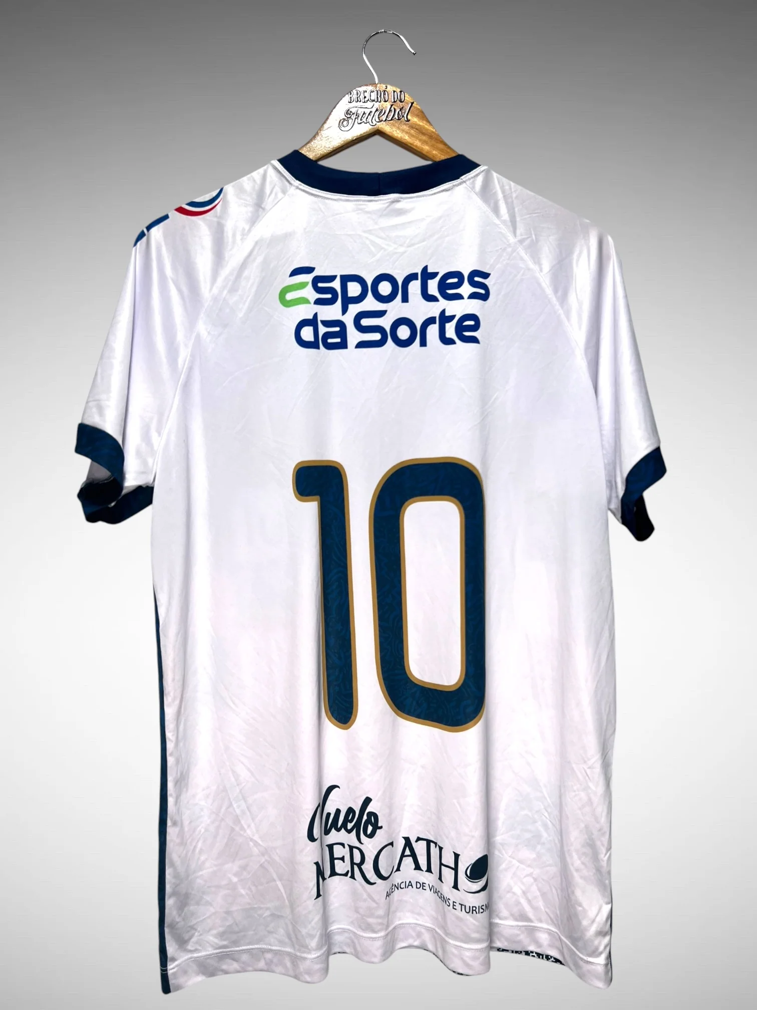 Imagem do produto 2