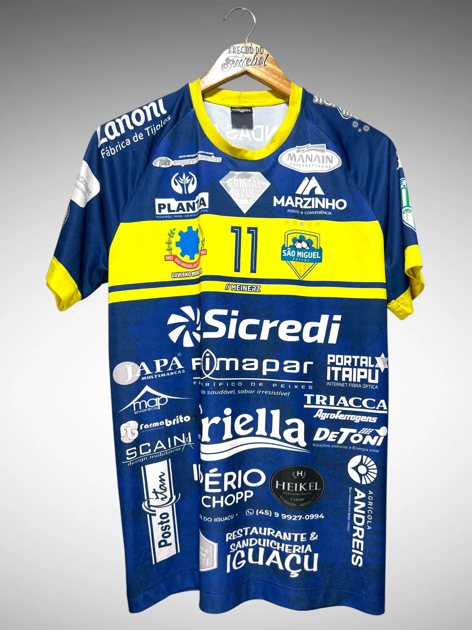Imagem do produto 1