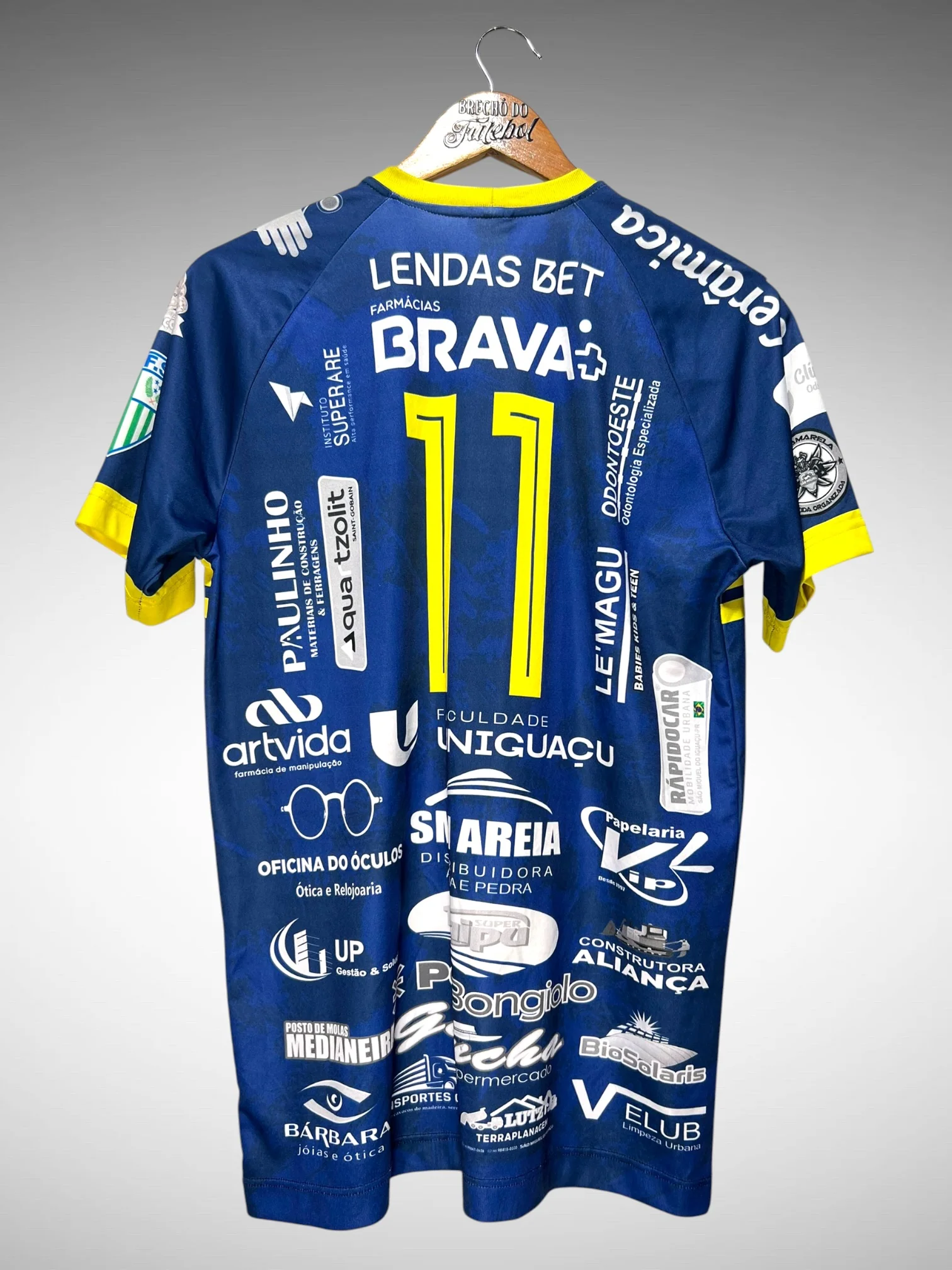 Imagem do produto 2