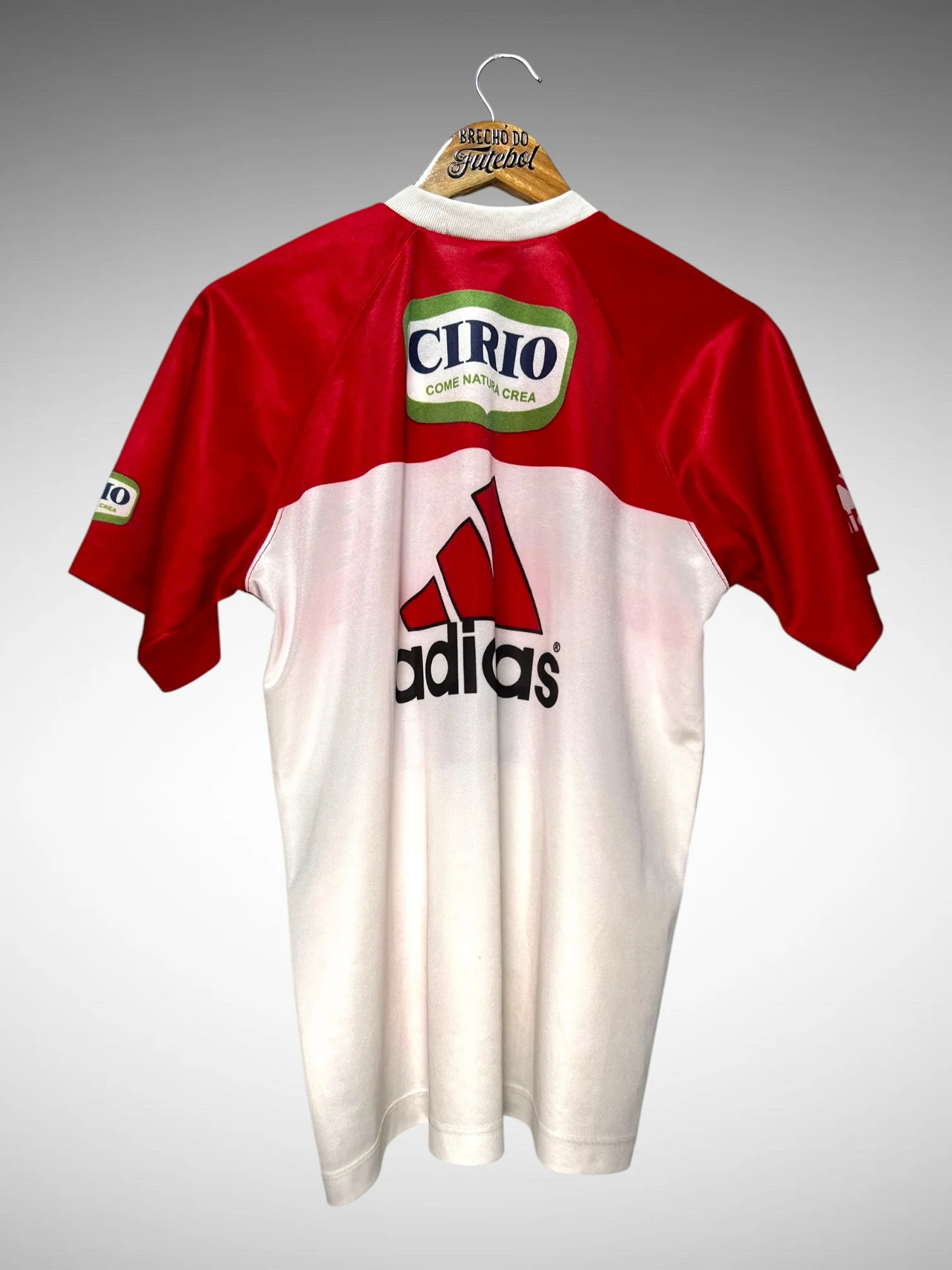 Imagem do produto 2
