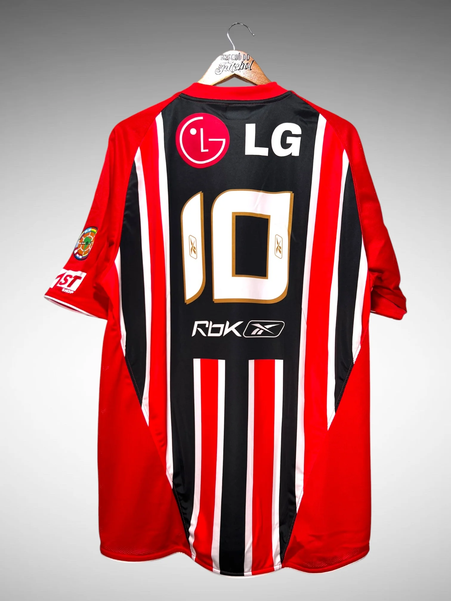 Imagem do produto 2